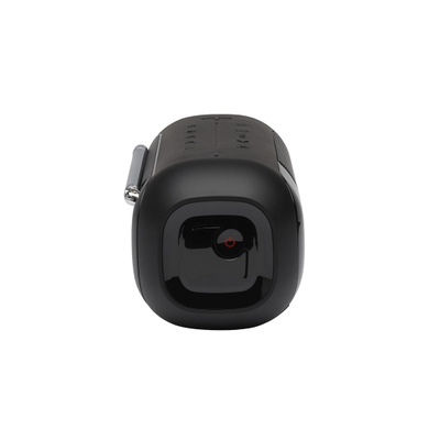 Преносно радио JBL Tuner 2, DAB DAB Plus FM, блутут, црно