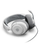 Kufje SteelSeries Arctis Nova 1, të bardha