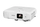 Проектор Epson EB-982W, WXGA, 4200 lumens, бел