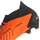 Atlete futbolli për burra Adidas Predator FG