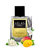 Eau de Parfum Lelas Perfume Otentic, 55 ml