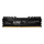Memorie RAM XPG GAMMIX D10 16 GB (2 x 8 GB) DDR4 3200 MHz