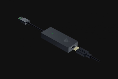 Kartë e jashme Razer Ripsaw X (RZ20-04140100-R3M1)