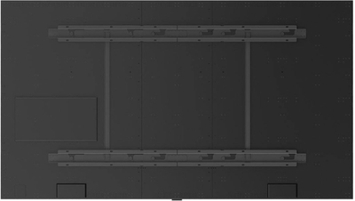 Video wall LED LG LAPA163-GF All-in-One, 163", i zi