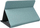 Futrollë universale Mellow për tablet 10", jeshile