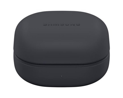Kuti karikimi Samsung R510 për kufje wireless, grafit