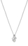 Qafore Fossil JFS00539040