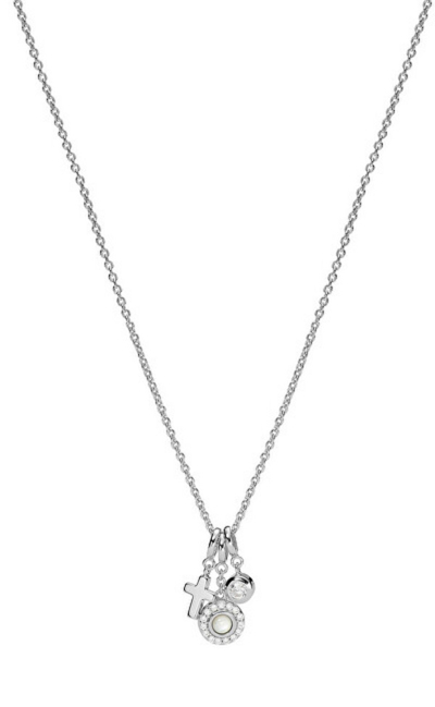 Qafore Fossil JFS00539040