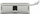 Boks portativ Sony ULT Field 1, 30W, Bluetooth, i bardhë