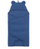 Mbeshtjelles per karroce/maxikose Stripe Jeans Blue