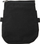 Xhep pune Helly Hansen Workwear CNCT Utility STD, shumë ndarje, i zi