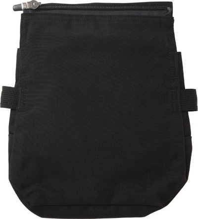 Xhep pune Helly Hansen Workwear CNCT Utility STD, shumë ndarje, i zi