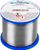 Tel saldimi Cynel Sn60Pb40, 0.70mm, 500g, argjend