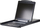 KVM switch Aten CL1308N, 8 porte, ekran LCD 19", i zi