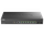 Switch i menaxhueshëm D-Link DMS-1250-10SP/E, 10 porta, rackmount, gri