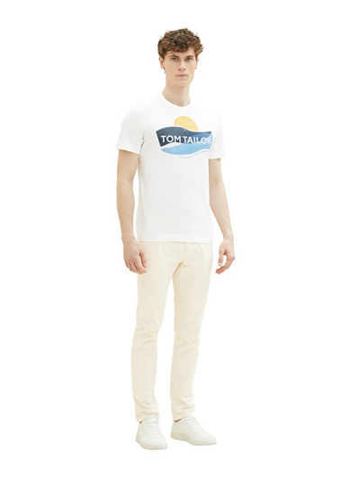 Maicё Tom Tailor, e bardhё