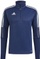 Duks për meshkuj Adidas, 1007263-9692942