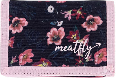 Kuletë për femra Meatfly