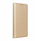 Këllf libri Smart Case Book për Realme 14T 5G, me qëndrim, ngjyrë ari