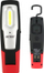 Llambë pune AWTools Tech Cob Led (AW17601)