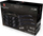 Set tigana Berlinger Haus Carbon Pro, 3 copë, 20 cm, 24 cm, 28 cm, të zi
