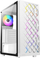 Kasë Azza Spectra 280W, Midi Tower
