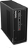 Workstation Lenovo ThinkStation P3 Ultra SFF, Intel Core i9-14900, 64GB RAM, 1TB SSD, e zezë