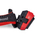 Fener koke Black Diamond Storm 450, 450 lumens, IP67, i zi