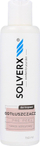Solucion fytyre Solverx Dermopeel Degreaser, 150ml, me acid salicilik
