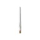 Antena Cisco Aironet Dipole, 2.4 GHz 5 GHz, 4 dBi, e bardhë