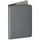 Kuti pasaporte Uniq Belmont, me RFID blocking, jeshile krem