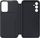Këllëf me kapak Samsung Smart View Wallet, për Galaxy A34 6.6", i zi