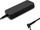 Adapter karikues për laptop Qoltec 51735, 150W, 19.5V, i zi
