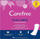 Peceta higjienike Carefree Plus Large Unscented, përditshme, 64 copë, të bardha