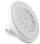 Llambë LED GTV, 12W, e bardhë 