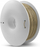 Filament 3D Fiberlogy Easy PLA Beige, 2.85 mm, 0.85 kg, bezhë
