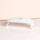 Llambë manikyri Manucurist LEDSlim, 24W, USB, e bardhë