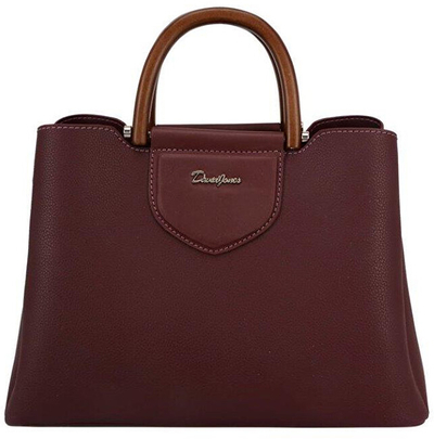 Çantë dore David Jones CM5307, e kaftë