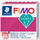 Глина за моделирање STAEDTLER FIMO Effect, 57g, металик Бордо