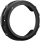 Mbrojtëse Spigen për Samsung Galaxy Watch6 Classic 47mm Spigen Liquid Air, i zi