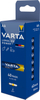 Bateri VARTA Longlife Power AA (40 copa)