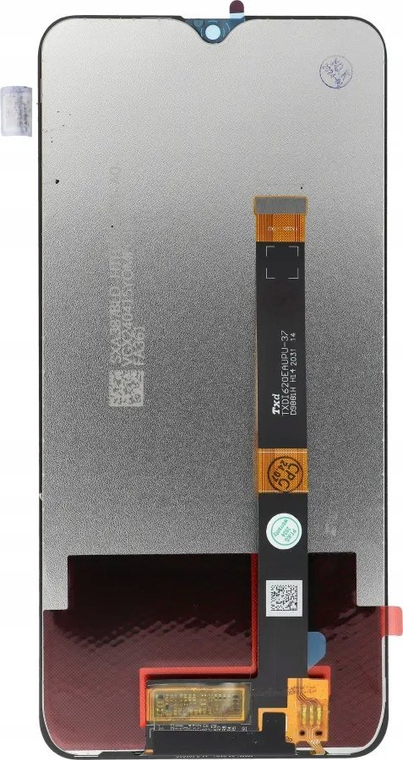 Product Picture
