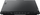 Laptop Legion Pro 5 16IRX9, 16", Intel Core 7-14700HX, 64GB RAM, 1TB SSD, Nvidia RTX 4060