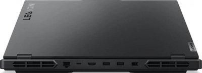 Laptop Legion Pro 5 16IRX9, 16", Intel Core 7-14700HX, 64GB RAM, 1TB SSD, Nvidia RTX 4060