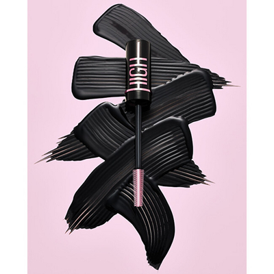 Maskarë Maybelline Lash Sensational Sky High Cosmic, 7.2 ml