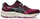 Atlete vrapimi Asics Gel Trabuco Terra 2 W, për femra, rozë