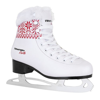 Patina Tempish North White nr. 36 (130000161536)
