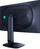 Monitor Alienware AW2725Q, 27", 4K QD OLED, i zi