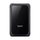 Disk i jashtësm Apacer HDD, 1TB, 2.5"