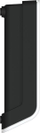 Karikues baterish Ansmann Comfort Mini 1001-0091-01, 2x AA 2100 mAh, USB, gri